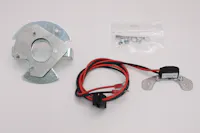 PerTronix 1441A0