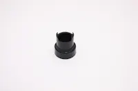 PerTronix 1441A3