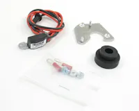 PerTronix 1442
