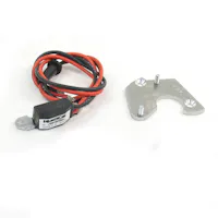 PerTronix 14420