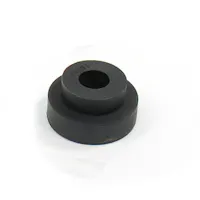 PerTronix 14423