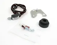PerTronix 1442P12