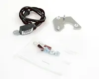 PerTronix 1442P60