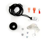 PerTronix 1442P6
