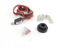 PerTronix 1461