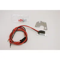 PerTronix 14610