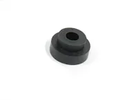 PerTronix 14613