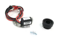 PerTronix 1481