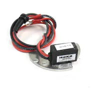 PerTronix 14810