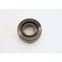 PerTronix 14813