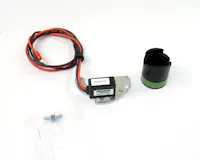 PerTronix 1482