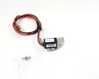 PerTronix 14820