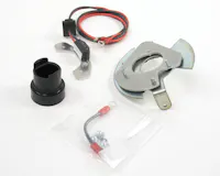 PerTronix 1483A