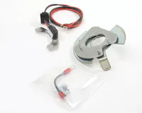PerTronix 1483A0