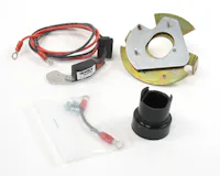 PerTronix 1484A