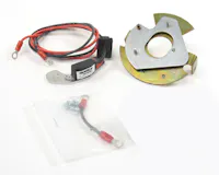 PerTronix 1484A0