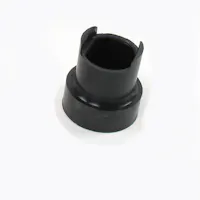 PerTronix 1484A3