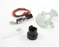 PerTronix 1485A