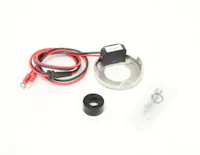 PerTronix 1511