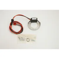 PerTronix 15110
