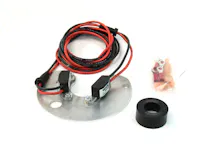 PerTronix 15121N6