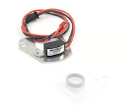 PerTronix 15310
