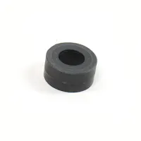 PerTronix 15313