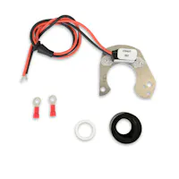 PerTronix 1531