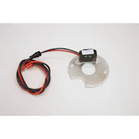 PerTronix 15410