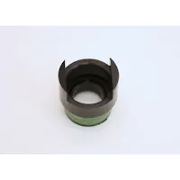 PerTronix 15413