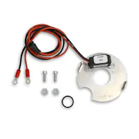 PerTronix 1542