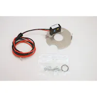 PerTronix 15420