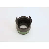 PerTronix 15423