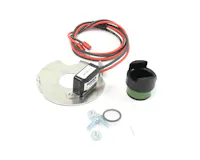 PerTronix 1542N6