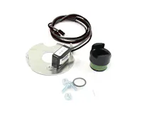 PerTronix 1542P6