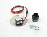 PerTronix 1543