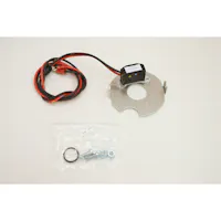PerTronix 15430