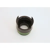 PerTronix 15433