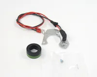 PerTronix 1544