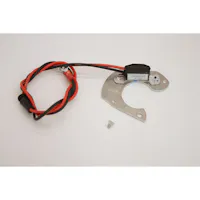 PerTronix 15440