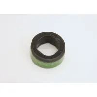 PerTronix 15443