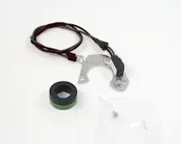 PerTronix 1544P12