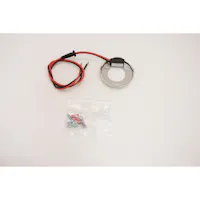 PerTronix 15450