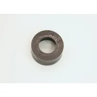 PerTronix 15453