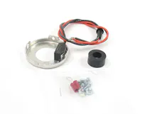 PerTronix 1545N6