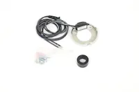 PerTronix 1545P6
