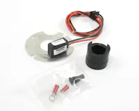 PerTronix 1546