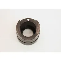 PerTronix 15463
