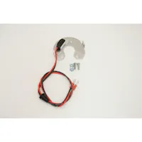 PerTronix 15480