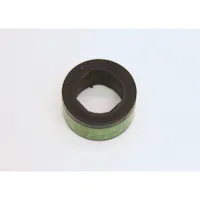 PerTronix 15483